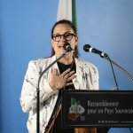 En images - Souper-Gala des Patriotes 2026 