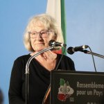 En images - Souper-Gala des Patriotes 2026 