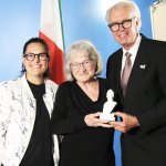 En images - Souper-Gala des Patriotes 2026 