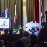 En images - Souper-Gala des Patriotes 2015