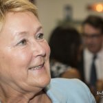 En images - Souper-Gala des Patriotes 2015