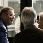 Souper du 15 février 2025