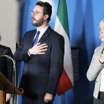 Souper du 15 février 2025
