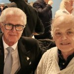 Souper du 15 février 2025