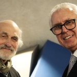 Souper du 15 février 2025