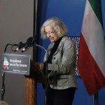 Souper du 15 février 2025