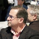 Souper du 15 février 2025
