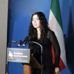 Souper du 15 février 2025