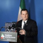 Souper du 15 février 2025