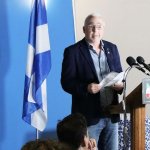 Souper du 15 février 2025