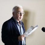 Souper du 15 février 2025