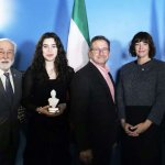 Souper du 15 février 2025