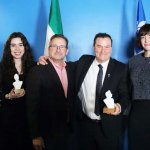 Souper du 15 février 2025