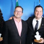 Souper du 15 février 2025