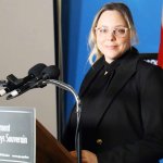 Souper du 15 février 2025