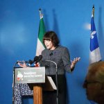 Souper du 15 février 2025