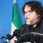 Souper du 15 février 2025