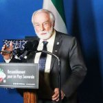 Souper du 15 février 2025