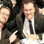 Souper du 15 février 2025