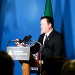 Souper du 15 février 2025