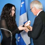 Souper du 15 février 2025