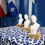 Souper du 15 février 2026