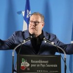 Souper du 15 février 2026