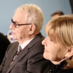 Souper du 15 février 2026