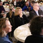 Souper du 15 février 2026