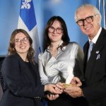 Souper du 15 février 2026