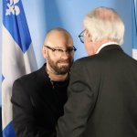 Souper du 15 février 2026