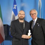 Souper du 15 février 2026