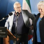 Souper du 15 février 2026