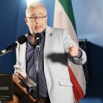 Souper du 15 février 2026