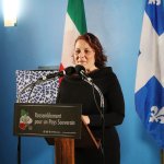 En images - Souper du 15 février 2026