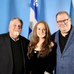 En images - Souper du 15 février 2026